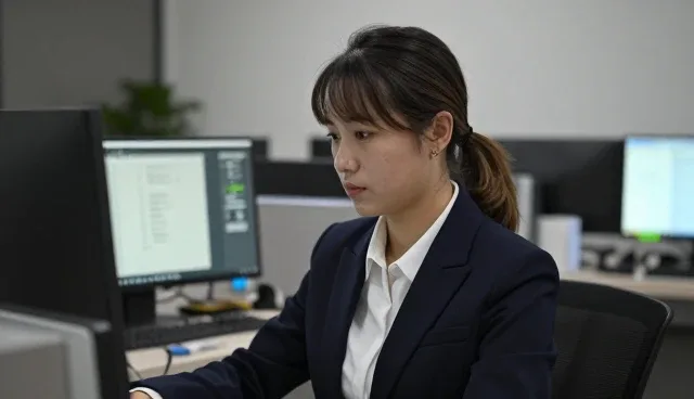 节能改造项目中选型的核心关注点解析