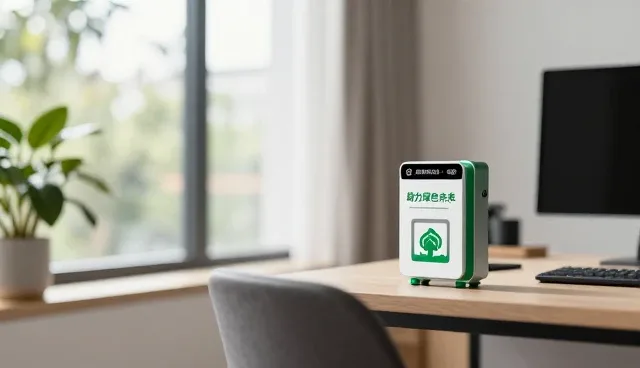 节能改造套件在工业除尘场景中的应用解析